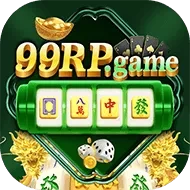 99rp kerang123