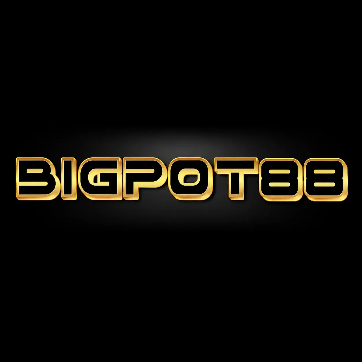 bigpot88 kerang123