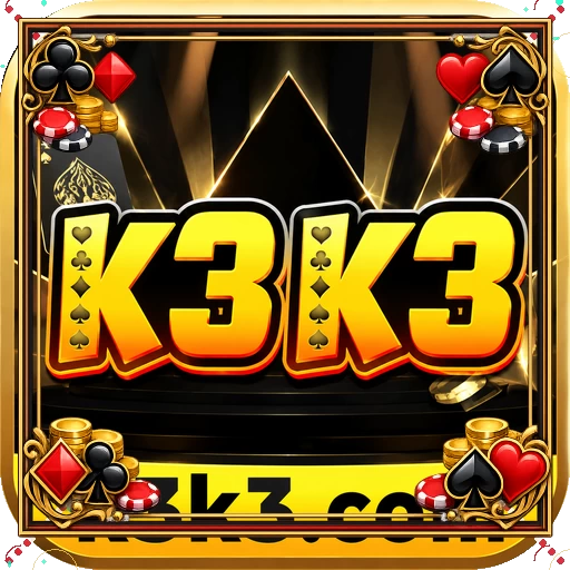 k3k3 kerang123