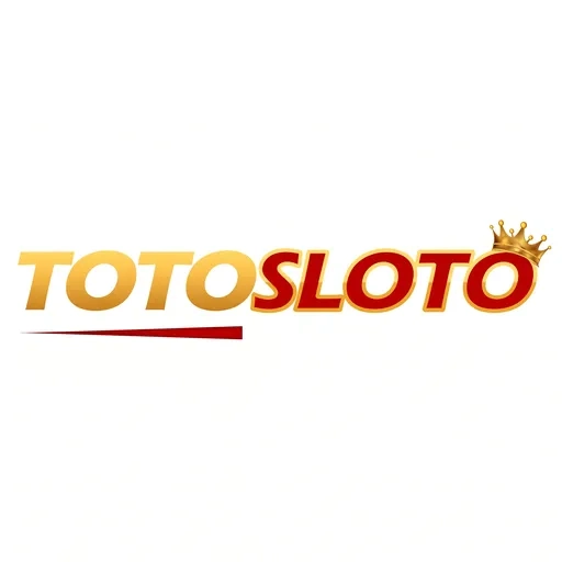 totosloto kerang123