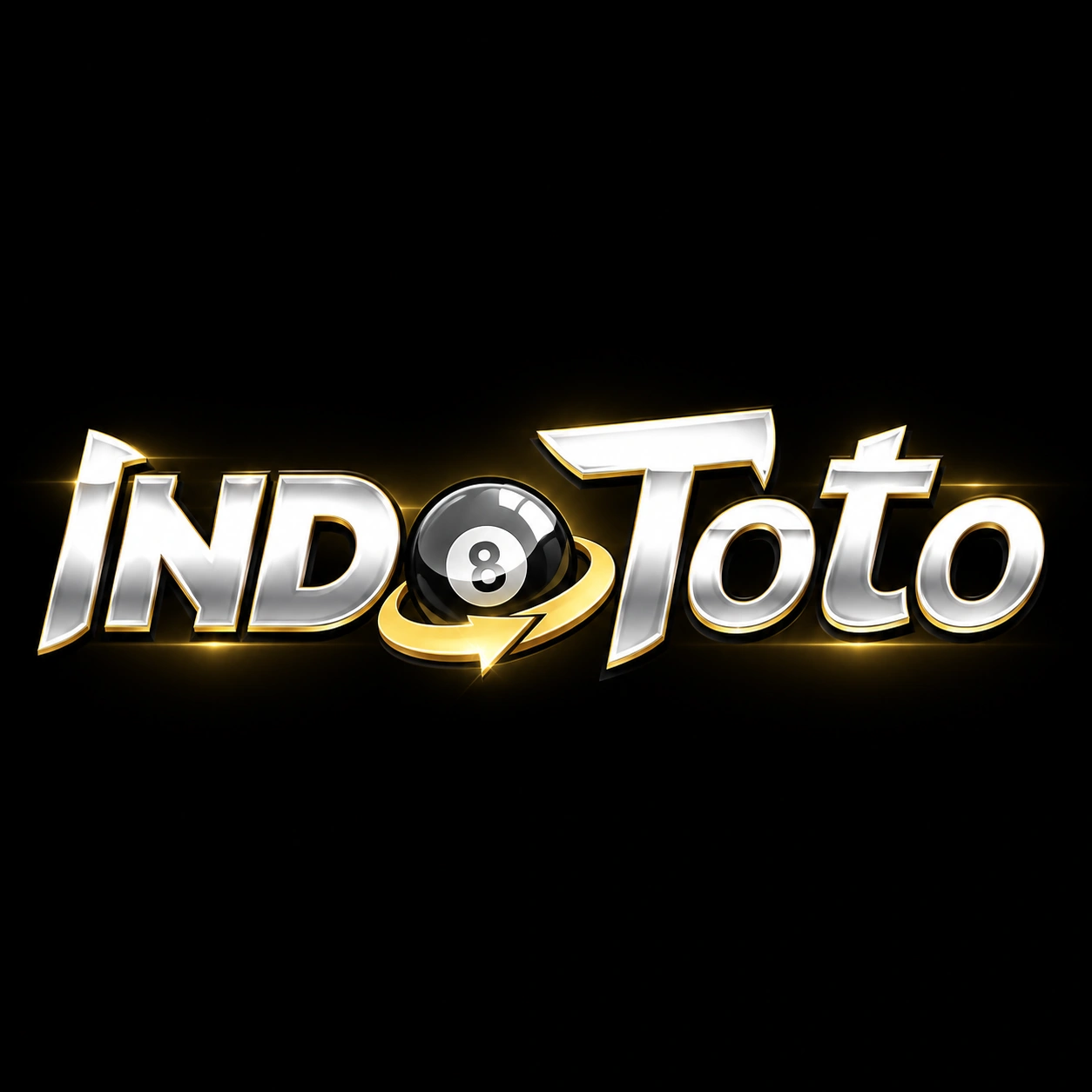 indototo kerang123