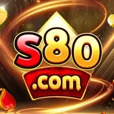 s80 kerang123