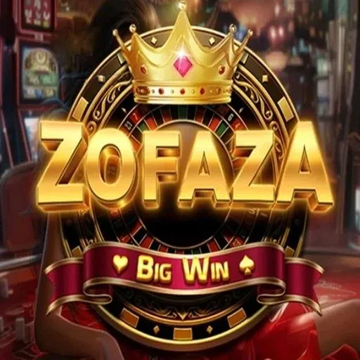 zofaza kerang123