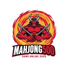 mahjong500 kerang123