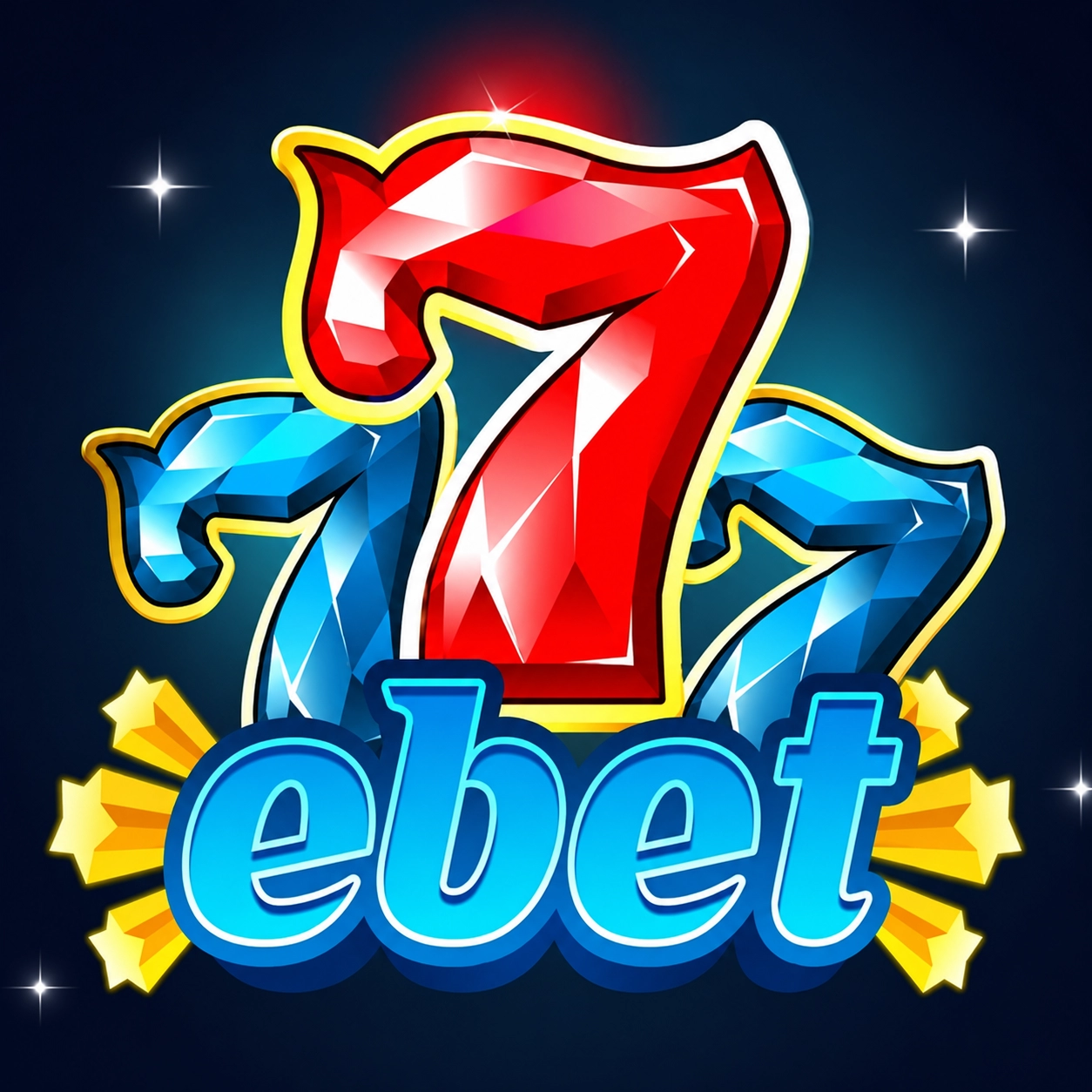 ebet777 kerang123