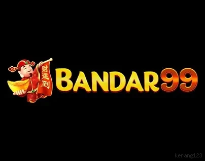 Keamanan kerang123: Periksa Tautan, APK, dan Risiko Situs Tiruan